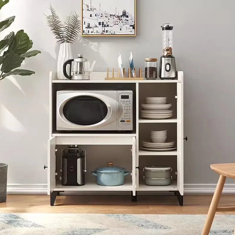 File Cabinet Ultra Thin Shoe Kitchen Storage Organization Plastic Wardrobe Organizer Mini Woonkamer Kasten Drawer Rattan Clothes
File Cabinet Ultra Thin Shoe Kitchen Storage Organization Plastic Wardrobe Organizer Mini Woonkamer Kasten Drawer Rattan Clothes