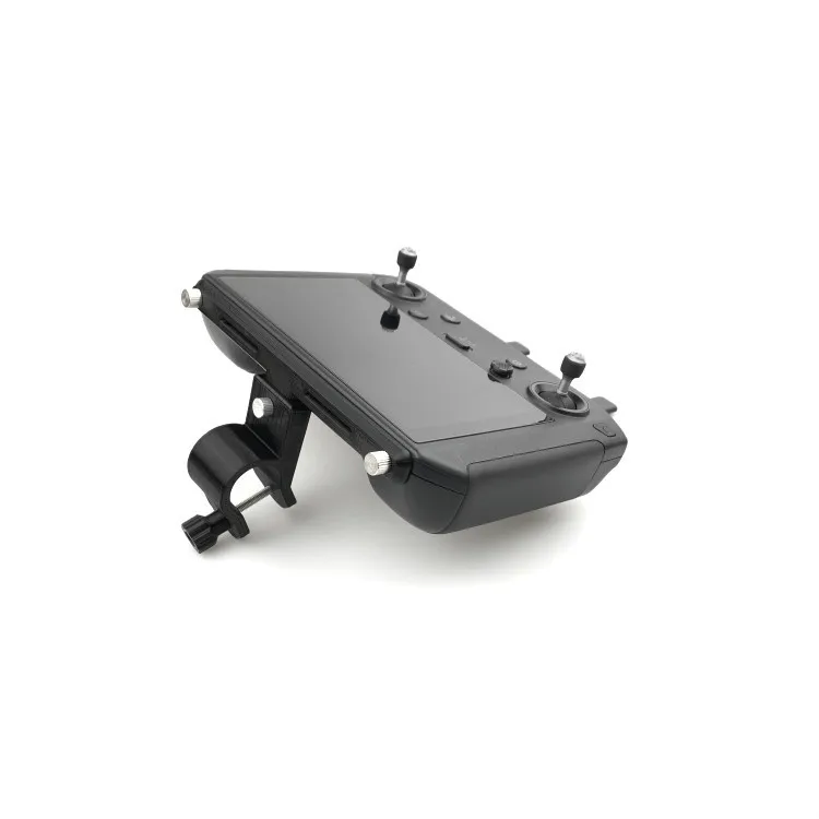 For DJI Mavic 2 Pro Zoom Drone With Screen Smart Remote Control Bicycle Bracket Mount Bike Holder Handle Stand Clip Accessories
For DJI Mavic 2 Pro Zoom Drone With Screen Smart Remote Control Bicycle Bracket Mount Bike Holder Handle Stand Clip Accessories