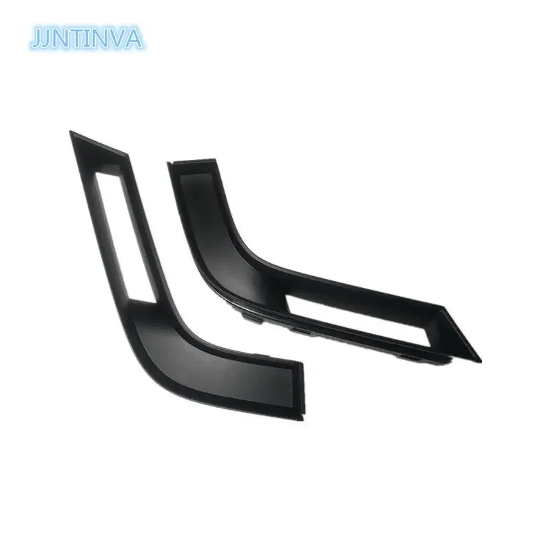 5PCS 8V3807823 8V3807824 Suitable for Audi A3 A3CA 2017-2021 Radiator Grille Bracket Bezel 8VD807823 8VD807824
5PCS 8V3807823 8V3807824 Suitable for Audi A3 A3CA 2017-2021 Radiator Grille Bracket Bezel 8VD807823 8VD807824