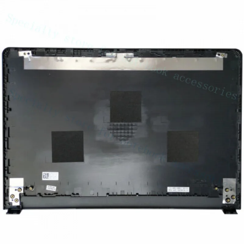 A +++ Новый для Dell Inspiron 15-3567 3565 3576 0MTJ1N задняя крышка ЖК-дисплея для ноутбука
A +++ Новый для Dell Inspiron 15-3567 3565 3576 0MTJ1N задняя крышка ЖК-дисплея для ноутбука