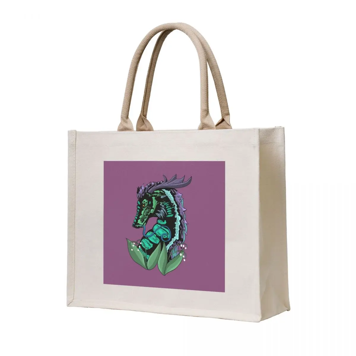 Dragon Portrait Tote Bag Portable shopping bag custom bags reusable shopping bags Cloth bag
Dragon Portrait Tote Bag Portable shopping bag custom bags reusable shopping bags Cloth bag