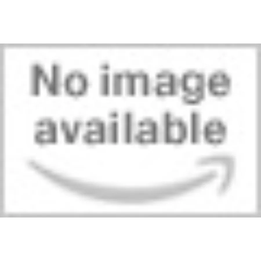 Большая плюшевая игрушка-головоломка для собак - Спрятай белку и 3 сменных пищащих белки (набор)
Большая плюшевая игрушка-головоломка для собак - Спрятай белку и 3 сменных пищащих белки (набор)