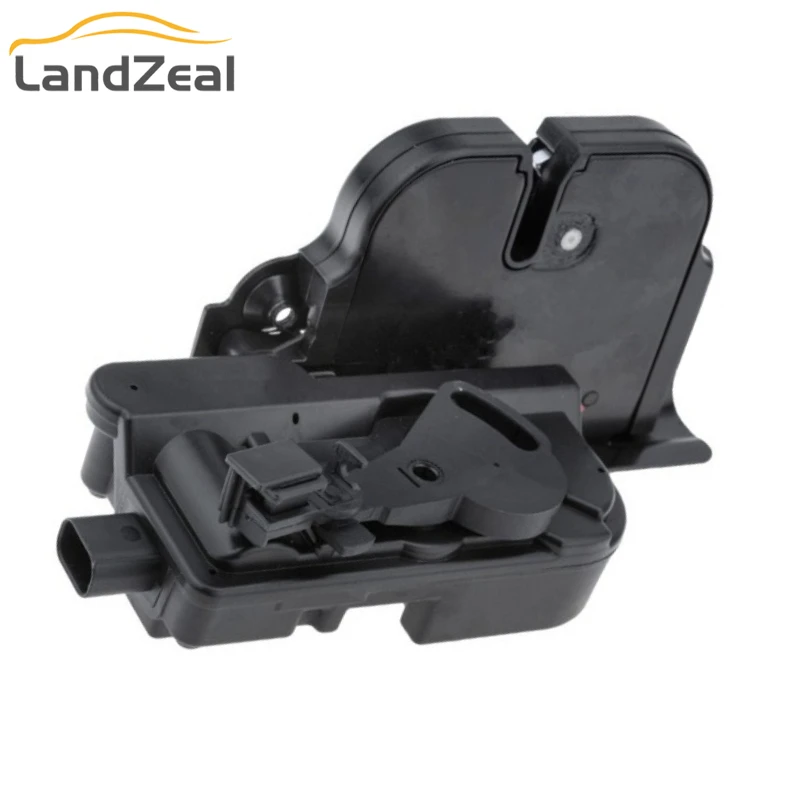 A6397401635 6397401635 Rear Side Liftgate Tailgate Trunk Lock Actuator For Mercedes-Benz Vito W639
A6397401635 6397401635 Rear Side Liftgate Tailgate Trunk Lock Actuator For Mercedes-Benz Vito W639