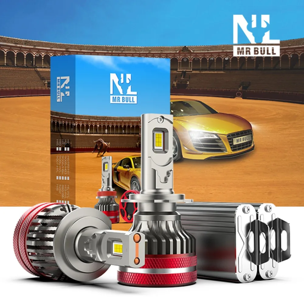 NAOEVO NL 180W H3 H4 H7 H11 Canbus Led Bulbs 880 HB1 9004 HB3 9005 HB4 9006 9012 Led Lights 12V Suitable For Over 95% of Cars
NAOEVO NL 180W H3 H4 H7 H11 Canbus Led Bulbs 880 HB1 9004 HB3 9005 HB4 9006 9012 Led Lights 12V Suitable For Over 95% of Cars