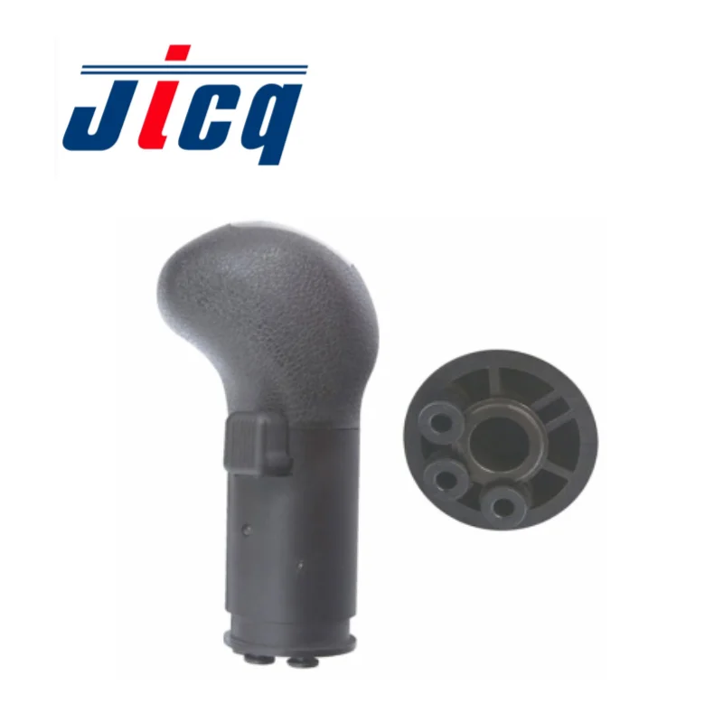 81970106009 Gear Shift Knob for MAN 3PIN
81970106009 Gear Shift Knob for MAN 3PIN