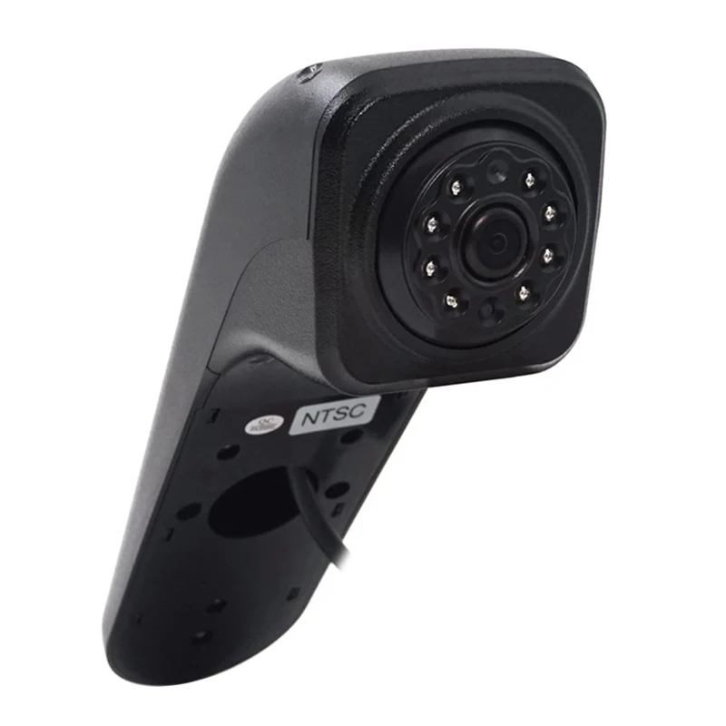 High Brake Light Reversing Camera Rear View Camera for Volkswagen Crafter 2017 Parking Night Vision Camera
High Brake Light Reversing Camera Rear View Camera for Volkswagen Crafter 2017 Parking Night Vision Camera