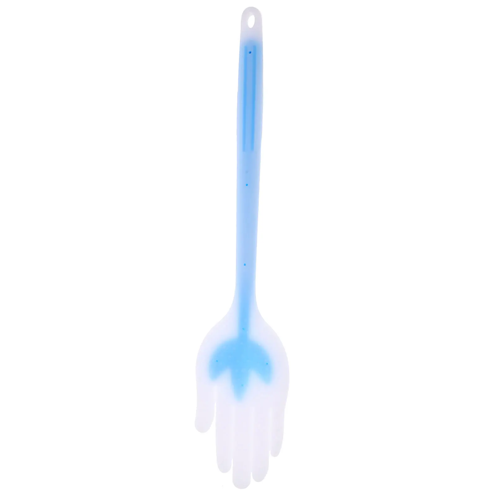 Sha Board Hand Held Massager Paddle Guasha Tool Back Stick Silica Gel Manual Massagers Handheld Pat
Sha Board Hand Held Massager Paddle Guasha Tool Back Stick Silica Gel Manual Massagers Handheld Pat