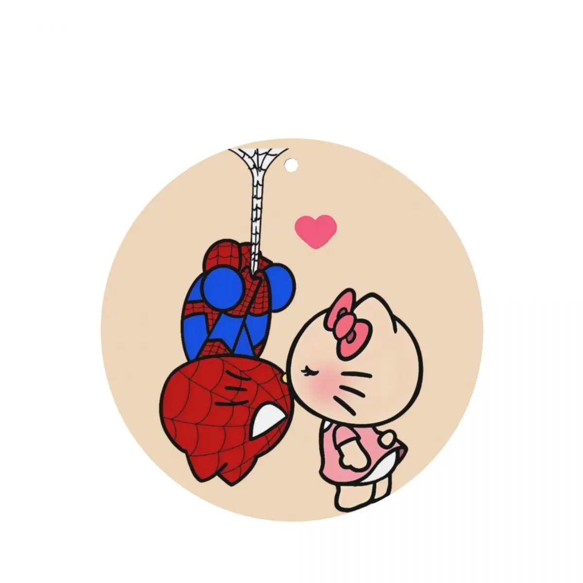 2 шт., поцелуй Человека-паука, Hello Kitty, Человек-паук, автомобильные освежители воздуха, внедорожник, автомобиль, грузовик, украшение интерьера
2 шт., поцелуй Человека-паука, Hello Kitty, Человек-паук, автомобильные освежители воздуха, внедорожник, автомобиль, грузовик, украшение интерьера