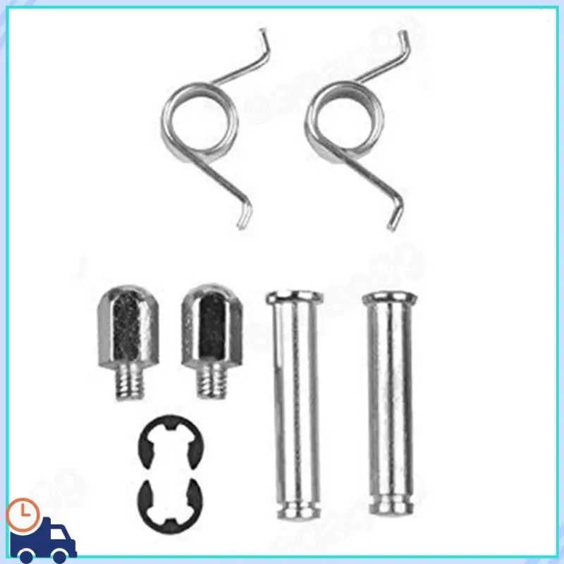 Передняя подставка для ног мотоцикла, подножки для Suzuki GSXR 600 750 1000 2001-2017 2002 03 04 06 07
Передняя подставка для ног мотоцикла, подножки для Suzuki GSXR 600 750 1000 2001-2017 2002 03 04 06 07