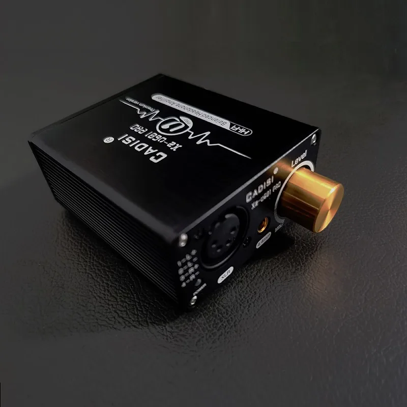 Полностью сбалансированный ушной усилитель 4,4, сбалансированная лихорадка, Hi-Fi, сильноточный ушной усилитель для мобильного телефона, передняя сцена, баланс Xanon, универсальная машина
Полностью сбалансированный ушной усилитель 4,4, сбалансированная лихорадка, Hi-Fi, сильноточный ушной усилитель для мобильного телефона, передняя сцена, баланс Xanon, универсальная машина