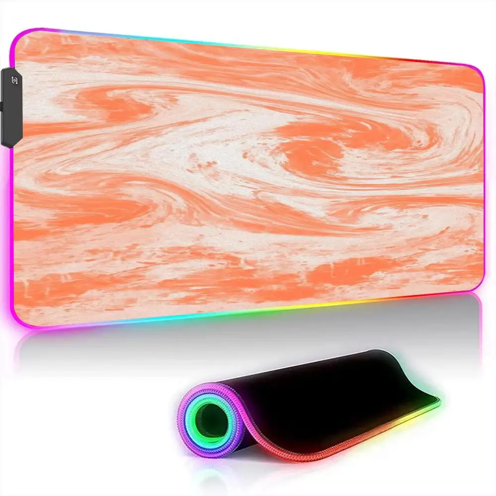 LED Desk Mat Black and White Lines RGB Computer Mouse Pad Gamer Cabinet Luminescence Abstract Mousepad Keyboard Gaming Deskmat
LED Desk Mat Black and White Lines RGB Computer Mouse Pad Gamer Cabinet Luminescence Abstract Mousepad Keyboard Gaming Deskmat