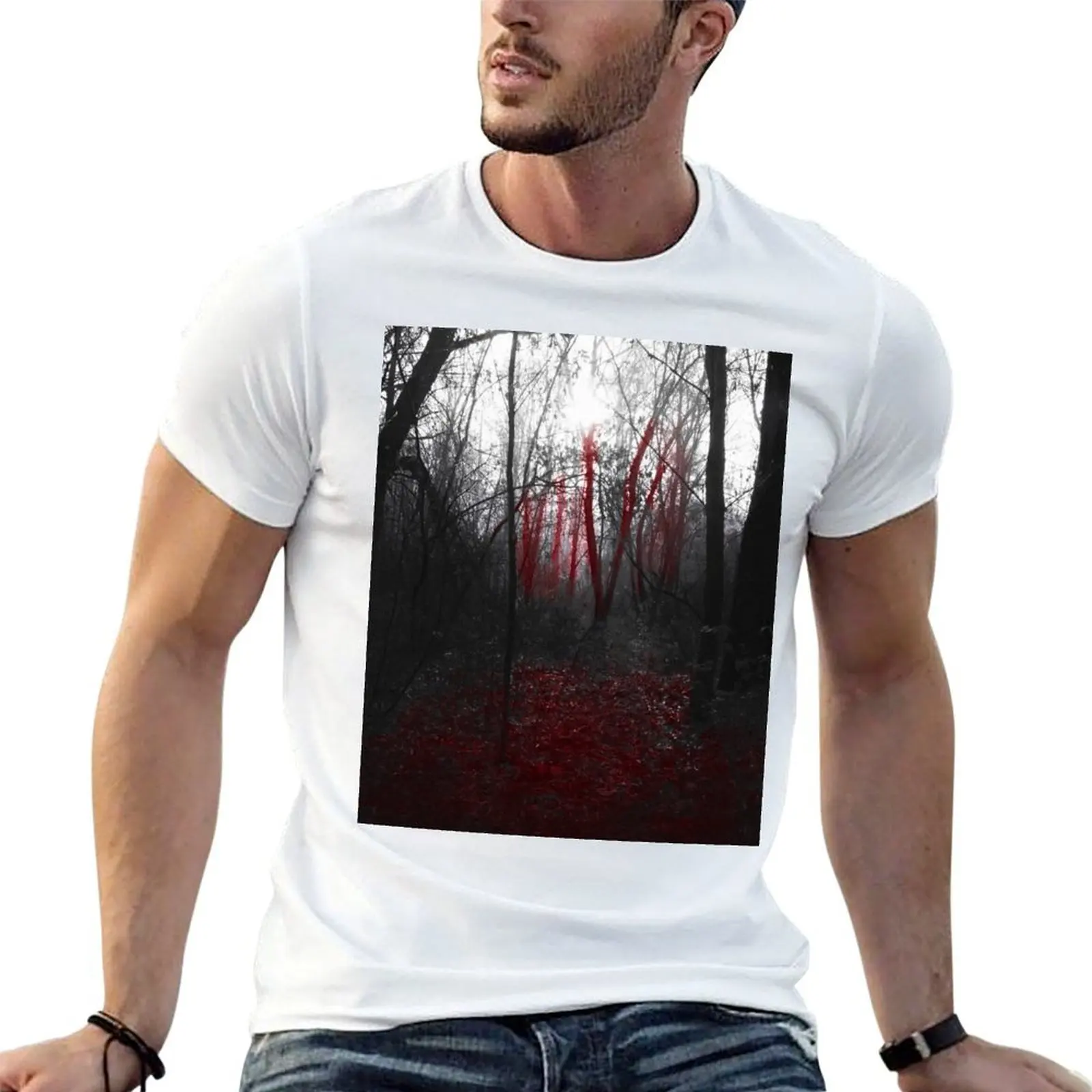 humor T-Shirt t dark shirts tshirt mood with Morning shirts t forest, horror funny cotton 100% prints
humor T-Shirt t dark shirts tshirt mood with Morning shirts t forest, horror funny cotton 100% prints