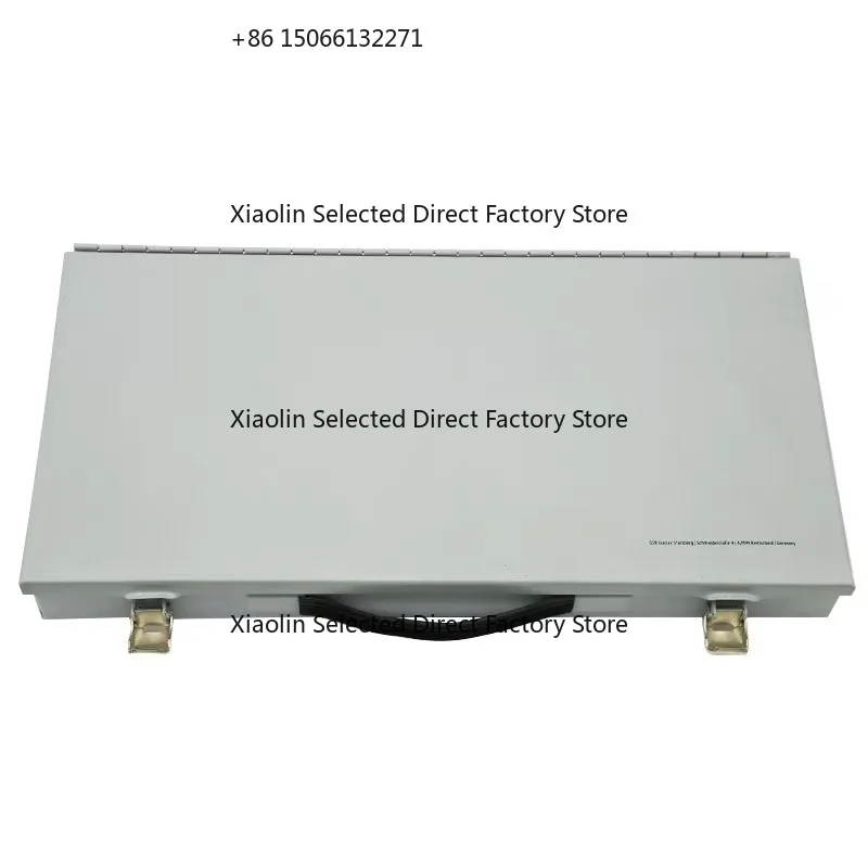 45 Pcs M3~M12 Tool Set Hss DIN 352 Hand Tap and DIN223 Die Tap Wrench Diy Hand Tool Set
45 Pcs M3~M12 Tool Set Hss DIN 352 Hand Tap and DIN223 Die Tap Wrench Diy Hand Tool Set