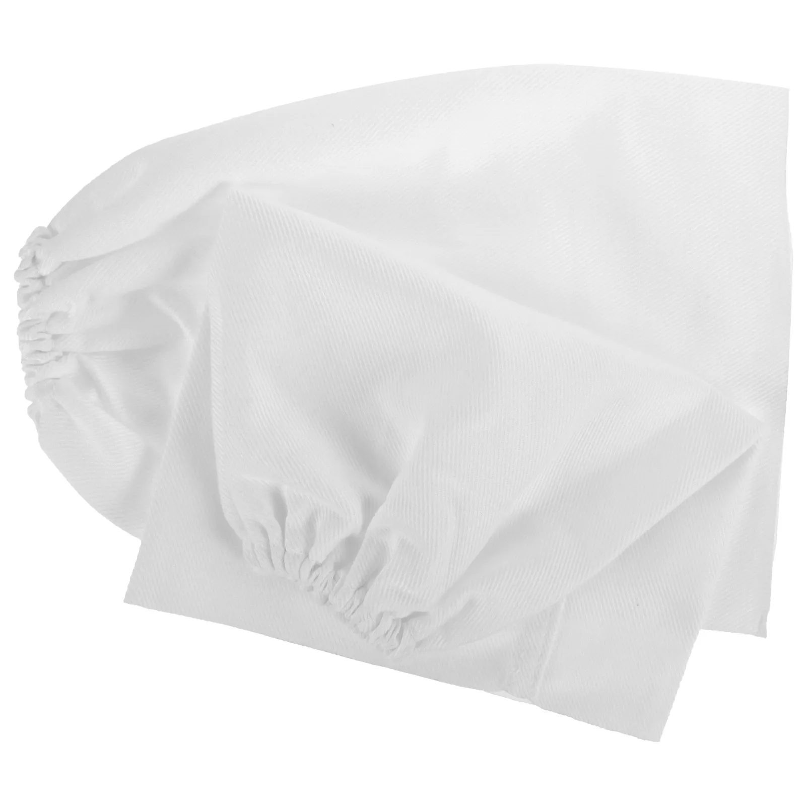 1Pair Canvas Sandblasting Sleeves Heavy Duty Arm Protectors for Sandblasting Cabinet Use Maintenance Work Gloves Arm Sleeves Men
1Pair Canvas Sandblasting Sleeves Heavy Duty Arm Protectors for Sandblasting Cabinet Use Maintenance Work Gloves Arm Sleeves Men