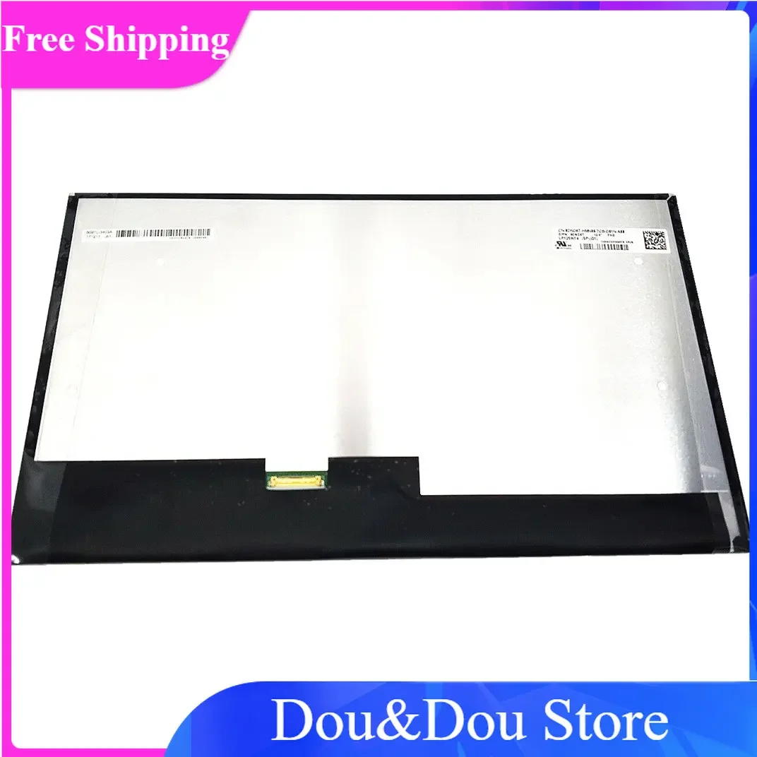 LP125WF4-SPQ1 LP125WF4 SPQ1 FHD 1920x1080 30-контактный 12,5 "без сенсорного экрана для DELL 7280 светодиодный ЖК-экран
LP125WF4-SPQ1 LP125WF4 SPQ1 FHD 1920x1080 30-контактный 12,5 "без сенсорного экрана для DELL 7280 светодиодный ЖК-экран