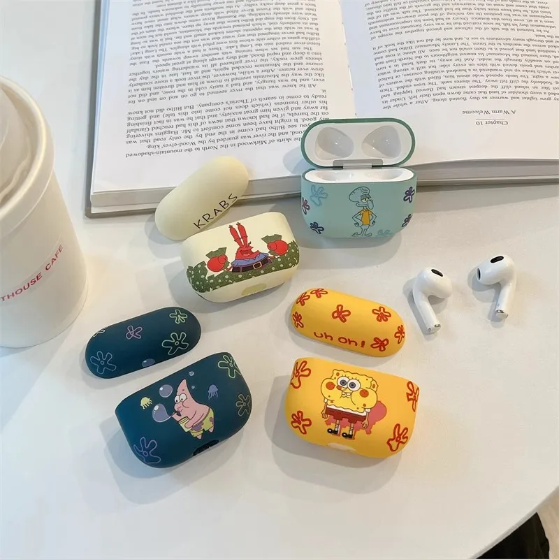 Креативный силиконовый мягкий чехол с большой звездой для Apple AirPods3, матовый защитный чехол с защитой от отпечатков пальцев
Креативный силиконовый мягкий чехол с большой звездой для Apple AirPods3, матовый защитный чехол с защитой от отпечатков пальцев