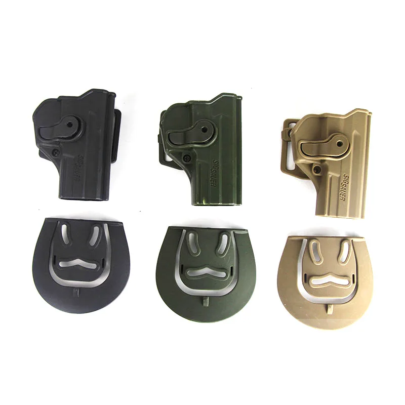 Tactical Drop Leg Holster Adapter Platform For Sig Pro SP2022 SP2009 Hunting Right Pistol Gun Holster Outdoor Accessories
Tactical Drop Leg Holster Adapter Platform For Sig Pro SP2022 SP2009 Hunting Right Pistol Gun Holster Outdoor Accessories