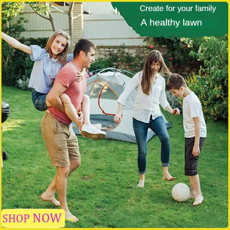 Especial Garden Grass Scarifying Shoes Lawn Spikes Scarifying Shoes Self-Leveling Epoxy Tools Black
Especial Garden Grass Scarifying Shoes Lawn Spikes Scarifying Shoes Self-Leveling Epoxy Tools Black