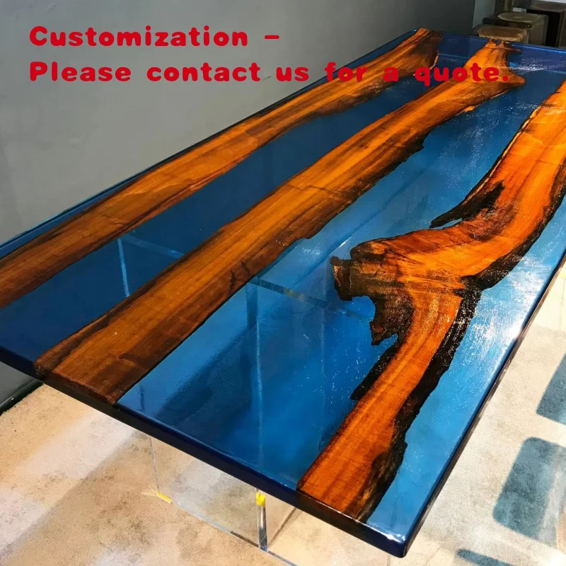 custom.Beautiful Design Home Decorative Customized Wood Table Furniture Office Suspended Wood Table
custom.Beautiful Design Home Decorative Customized Wood Table Furniture Office Suspended Wood Table