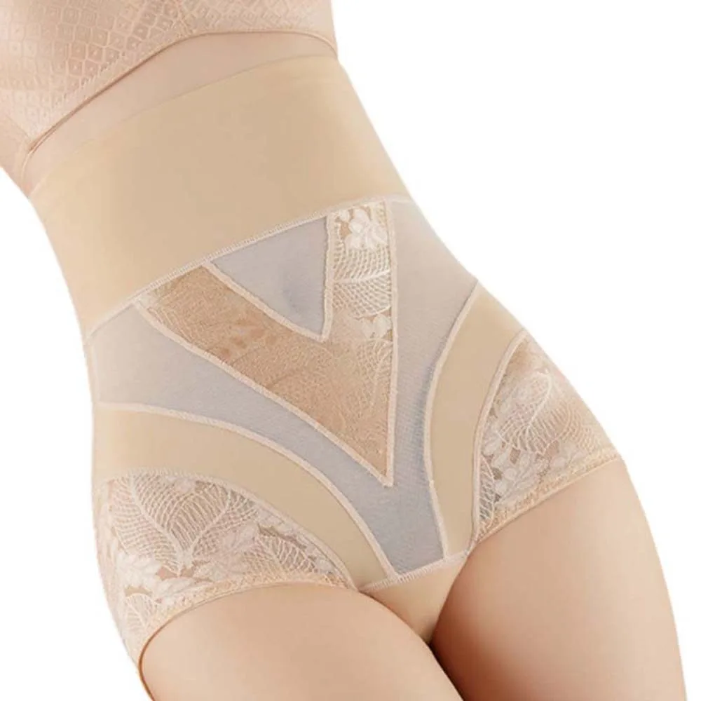 High Waist Postpartum Body Shaper Shapewear Panties Butt Lifter Briefs Belly Contracting Waist Trainer Tummy Control Underwear
High Waist Postpartum Body Shaper Shapewear Panties Butt Lifter Briefs Belly Contracting Waist Trainer Tummy Control Underwear