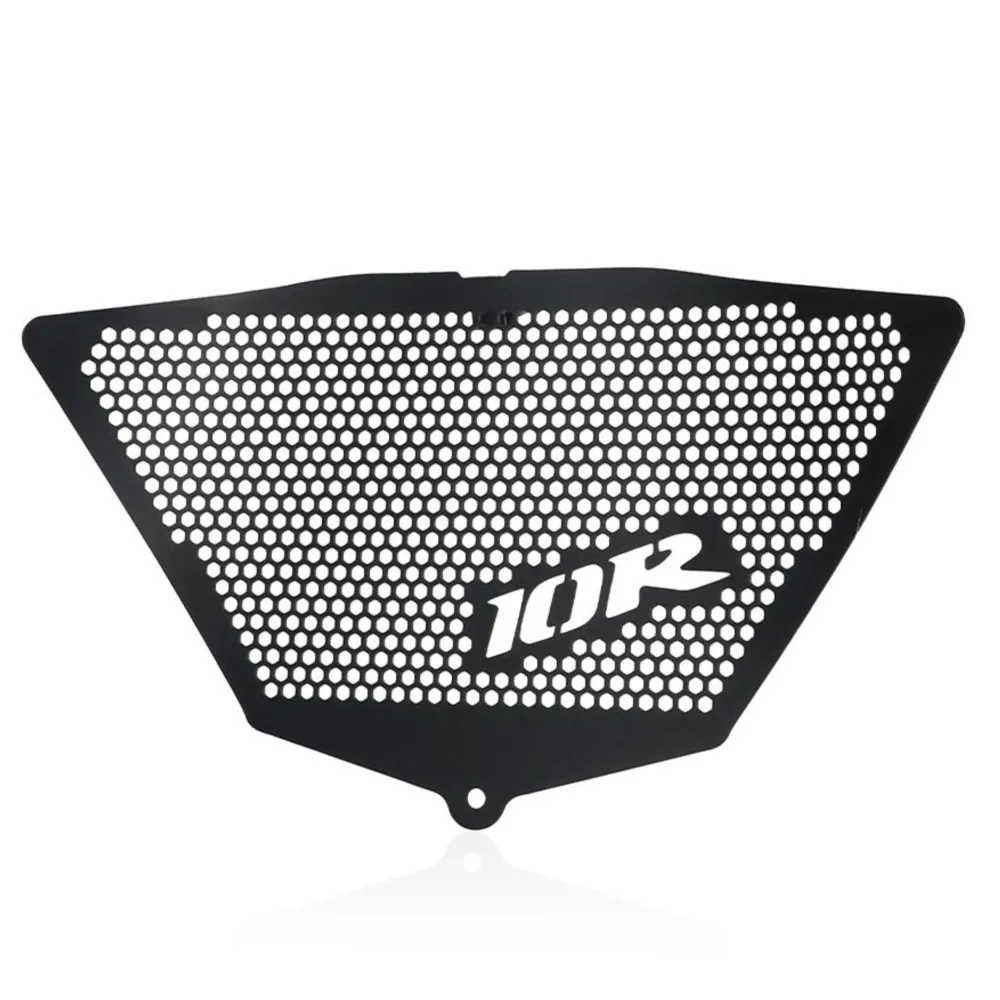 Motorcycle Radiator Cylinder Head Engine Guard Protector Set For KawasakiFor Kawasaki ZX-10R / ZX10R 2011-2020 ZX-10RR ZX-10R SE
Motorcycle Radiator Cylinder Head Engine Guard Protector Set For KawasakiFor Kawasaki ZX-10R / ZX10R 2011-2020 ZX-10RR ZX-10R SE