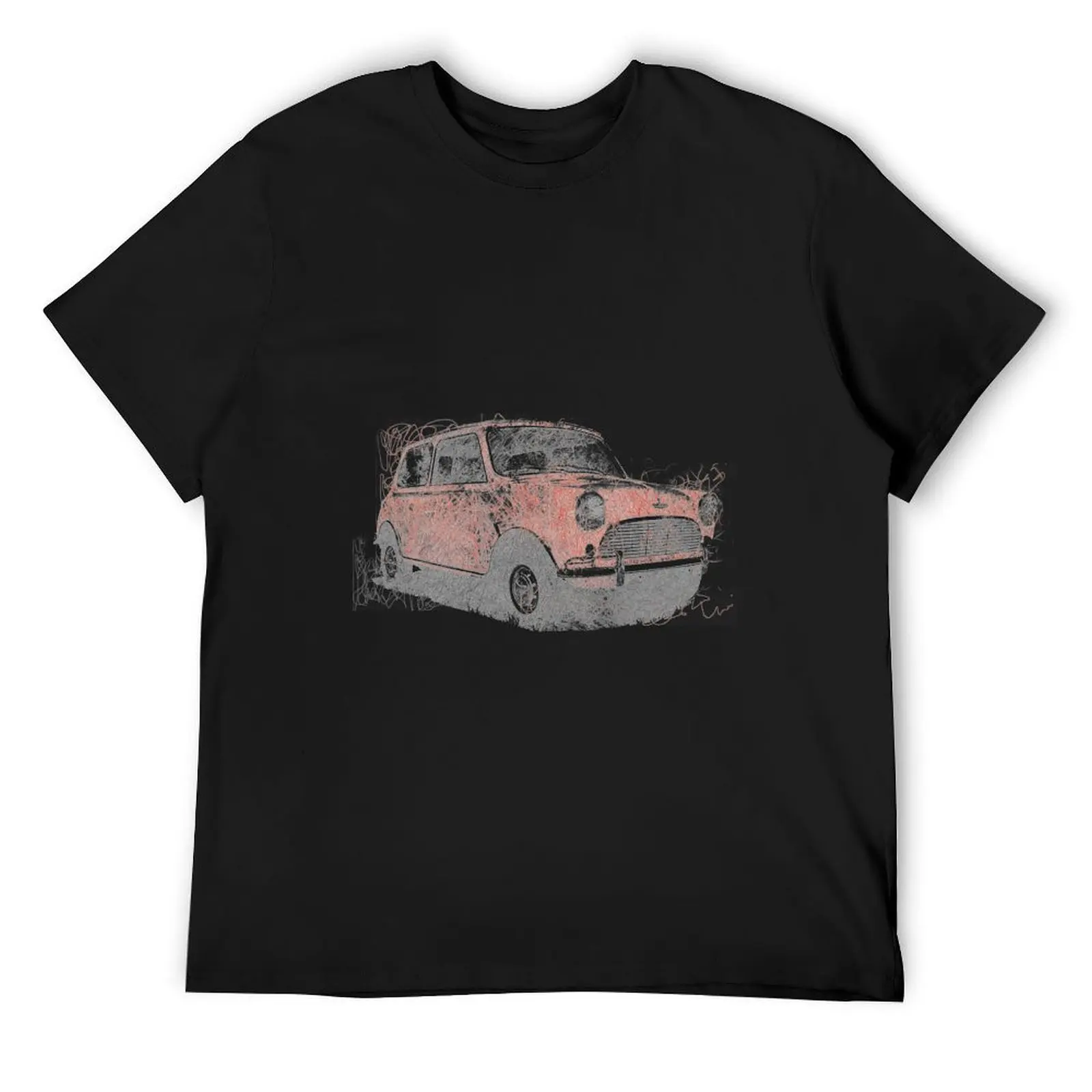 Mini (Biro) T-Shirt custom t-shirts anime stuff Clothing street wear tee shirts for men
Mini (Biro) T-Shirt custom t-shirts anime stuff Clothing street wear tee shirts for men