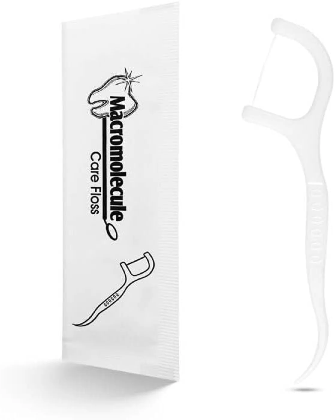 200 шт. зубная нить, зубная нить, чистящие межзубные предметы, предметы для чистки полости рта, гигиена полости рта
200 шт. зубная нить, зубная нить, чистящие межзубные предметы, предметы для чистки полости рта, гигиена полости рта