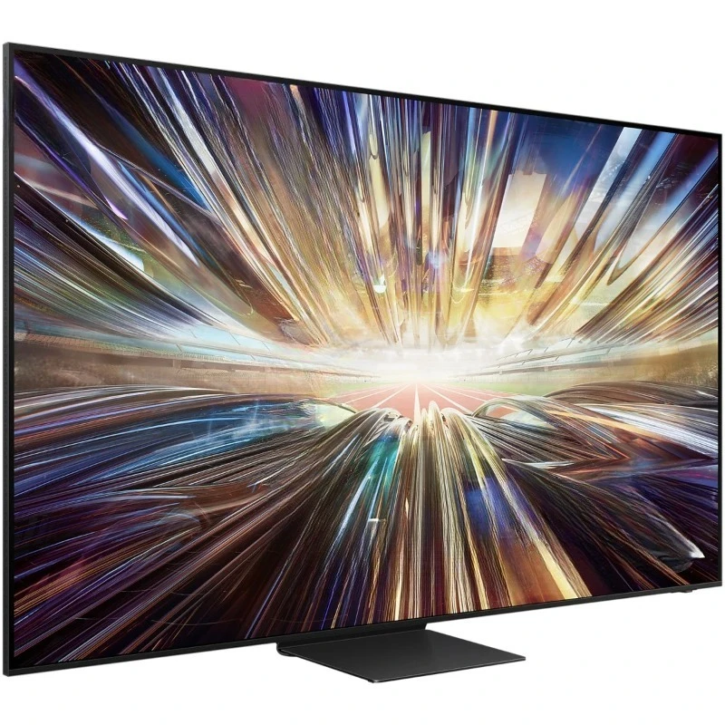 85 inch 8K HDR Smart TV 8k ultra high definition black
85 inch 8K HDR Smart TV 8k ultra high definition black