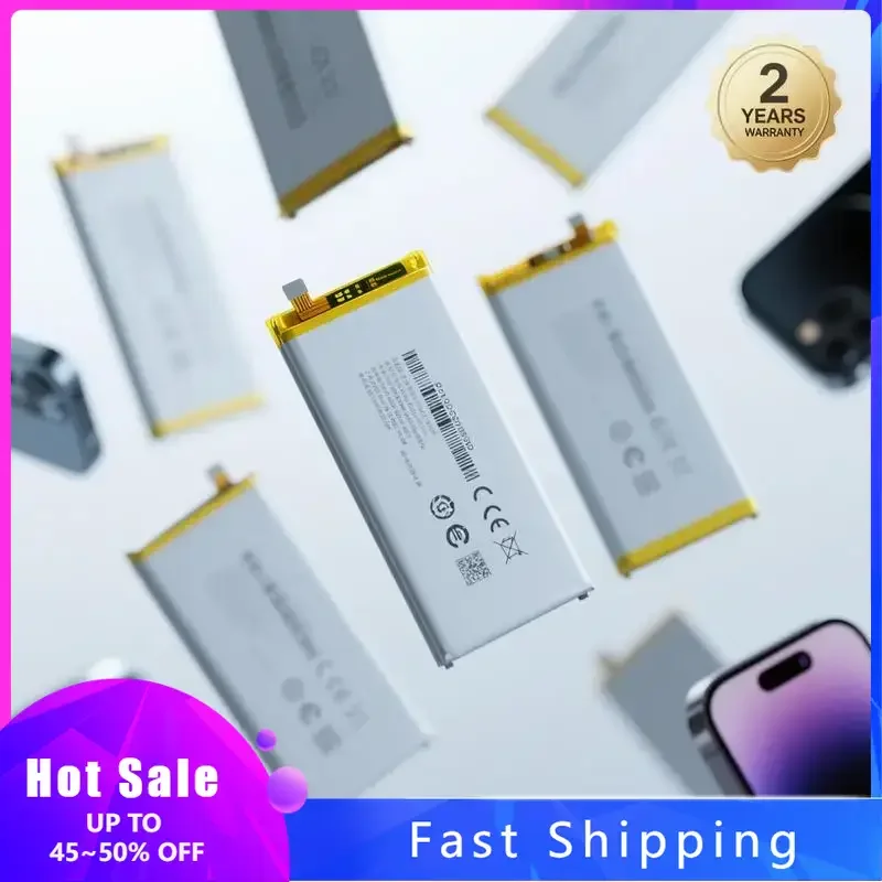 Сменный аккумулятор мобильного телефона для UMI Umidigi G1/C1 Max G1Max C1Max G11 (для UMI) 5150 мАч
Сменный аккумулятор мобильного телефона для UMI Umidigi G1/C1 Max G1Max C1Max G11 (для UMI) 5150 мАч