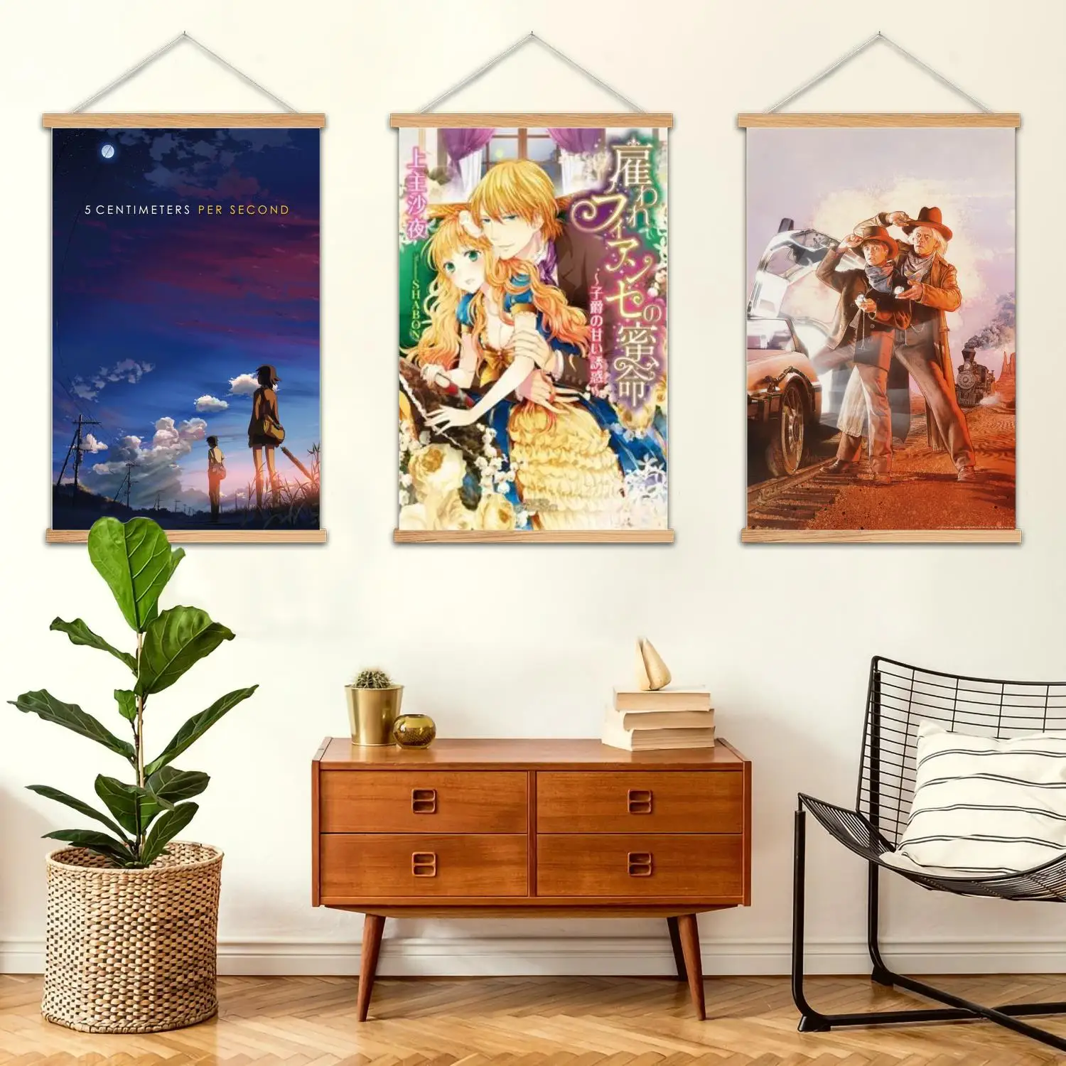 mitsumei cartoon Framed Wall Painting Canvas Art Poster and Wall Art Modern Family Bedroom Decor Posters,Decorative painting
mitsumei cartoon Framed Wall Painting Canvas Art Poster and Wall Art Modern Family Bedroom Decor Posters,Decorative painting