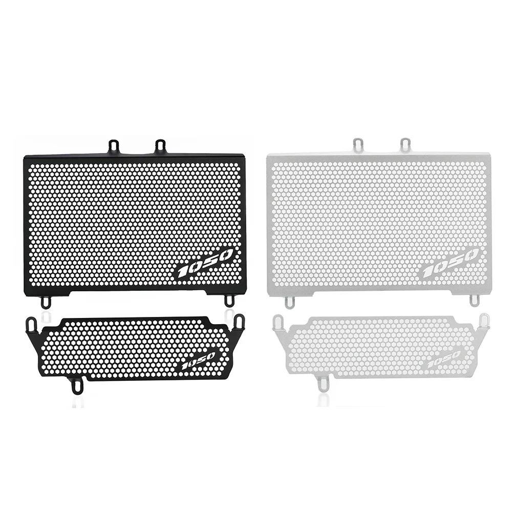 FOR Speed Triple 1050 2005 2006 2007 2008 2009 2010 Motorcycle CNC Accessories Radiator Guard Protector Cover Oil Cooler Guard
FOR Speed Triple 1050 2005 2006 2007 2008 2009 2010 Motorcycle CNC Accessories Radiator Guard Protector Cover Oil Cooler Guard