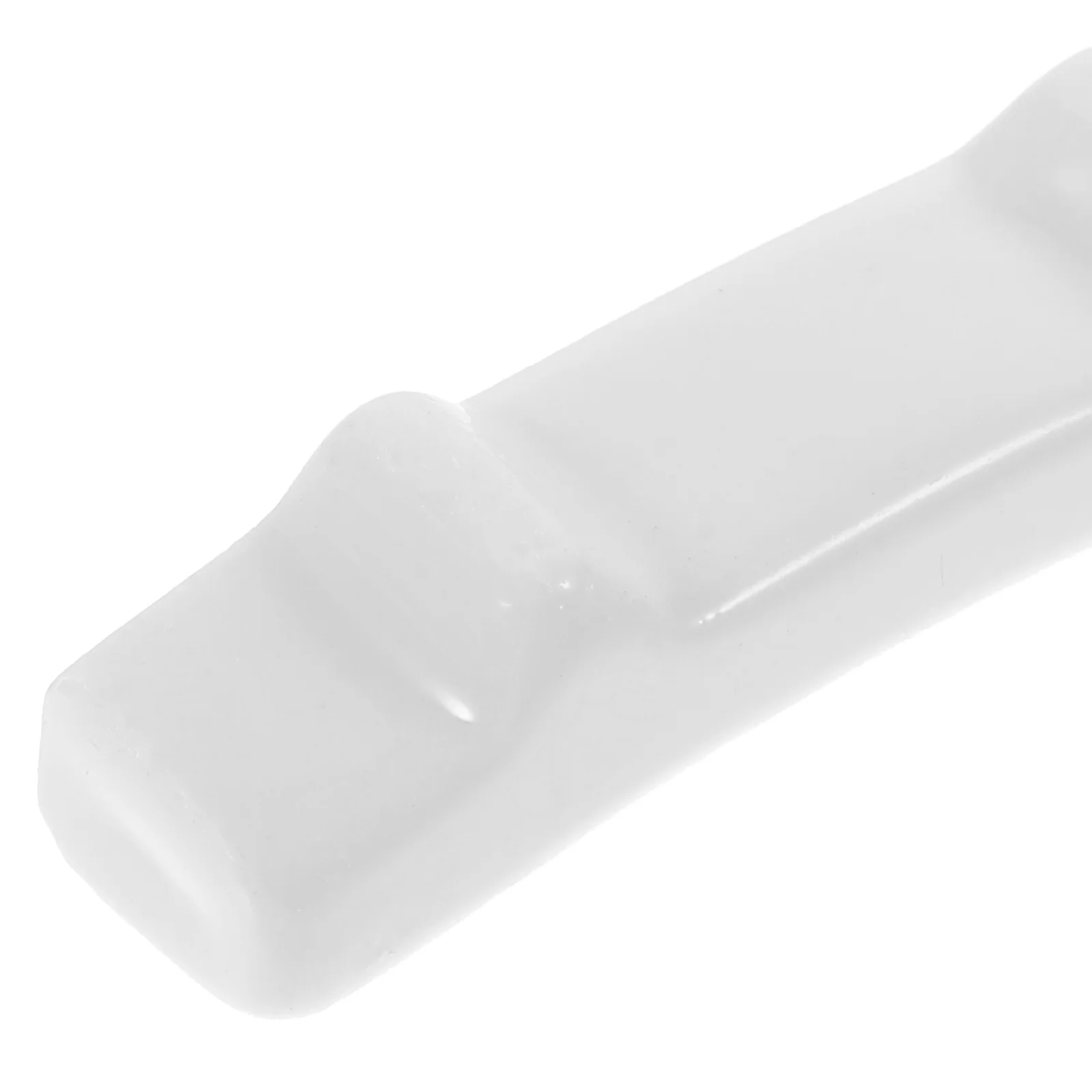 6Pcs Ceramic Chopstick Holder Rest Stand Spoon Fork Holder Tabletop Kitchen Tool Reusable Home Dining Table Decoration
6Pcs Ceramic Chopstick Holder Rest Stand Spoon Fork Holder Tabletop Kitchen Tool Reusable Home Dining Table Decoration