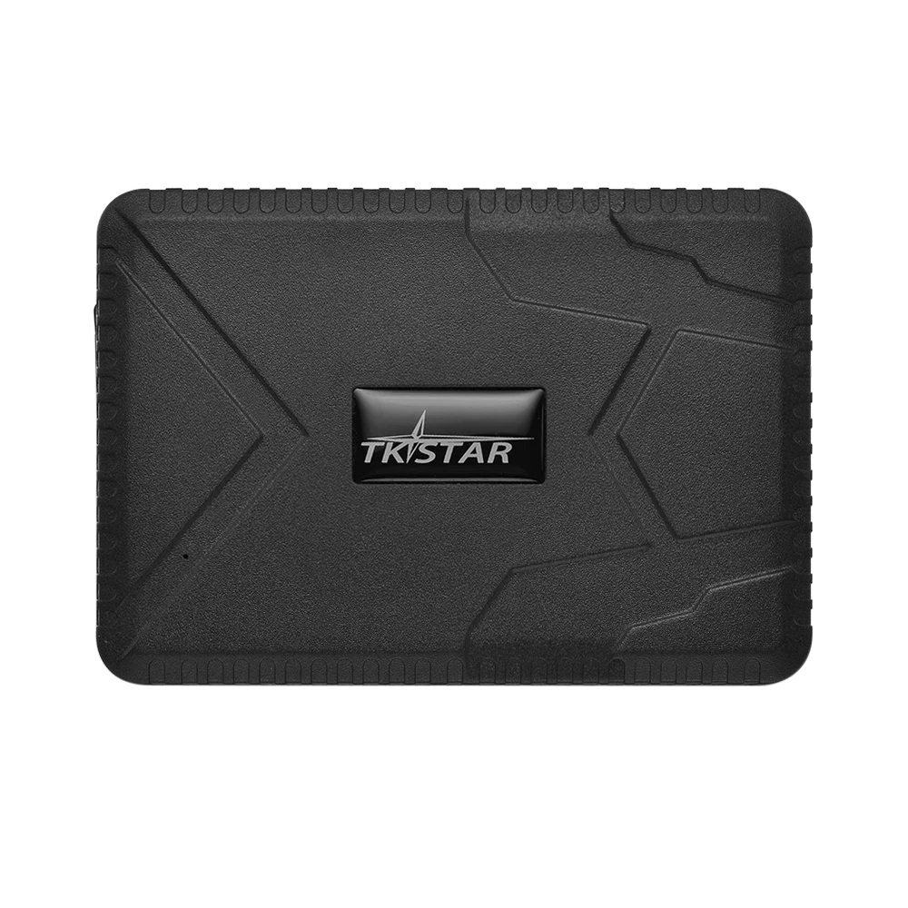 TKSTAR Glaobal 2G/4G TK915 10000mAh Long stand-by GPS Tracker Wireless Magnetic GSM Gps Car Asset Strong Magnet Waterproof GPRS
TKSTAR Glaobal 2G/4G TK915 10000mAh Long stand-by GPS Tracker Wireless Magnetic GSM Gps Car Asset Strong Magnet Waterproof GPRS