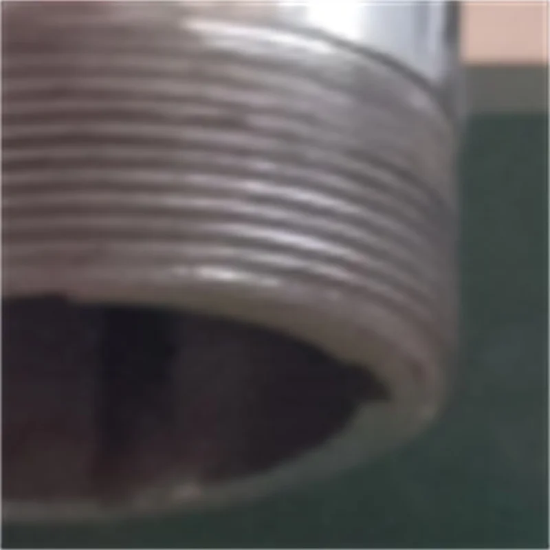 Multi functional Pasta Extruder Machine Pasta Making Machine with Many Molds
Multi functional Pasta Extruder Machine Pasta Making Machine with Many Molds