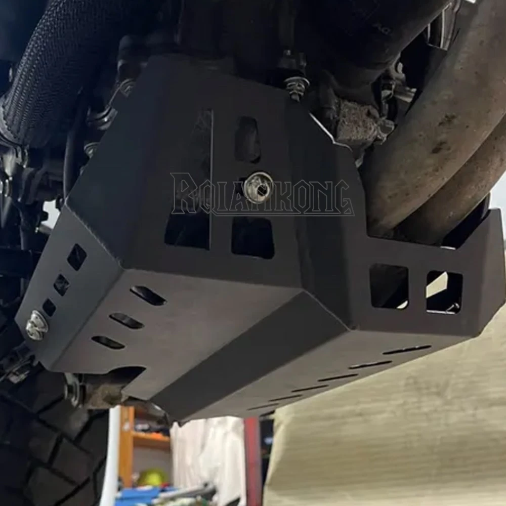 2025 2026 NX400 NX500 Motorcycle Skid Plate Engine Protection Cover Chassis Under Guard For Honda CB500X CB 500X 500 X 2019~2024
2025 2026 NX400 NX500 Motorcycle Skid Plate Engine Protection Cover Chassis Under Guard For Honda CB500X CB 500X 500 X 2019~2024