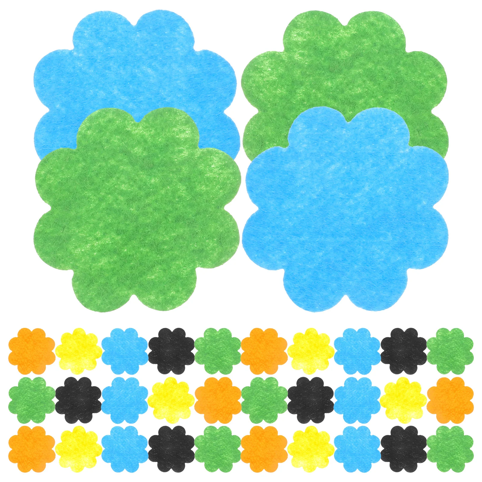 100 шт., вазон для цветов, бонсай, дренажный горшок для растений, дышащие прокладки, коврики, дышащие подушки для горшков, садовые фильтры с отверстиями для цветов
100 шт., вазон для цветов, бонсай, дренажный горшок для растений, дышащие прокладки, коврики, дышащие подушки для горшков, садовые фильтры с отверстиями для цветов