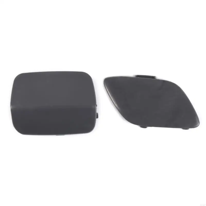 A2BF Front Bumper Tow Hook Cover Front Bumper Grilles Tow Eye Hooking Caps for E92
A2BF Front Bumper Tow Hook Cover Front Bumper Grilles Tow Eye Hooking Caps for E92