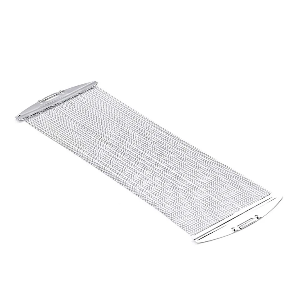 Abrasive Belt Durable Snare Useful Drum Anti-rust For Percussion Instrument Sand
Abrasive Belt Durable Snare Useful Drum Anti-rust For Percussion Instrument Sand