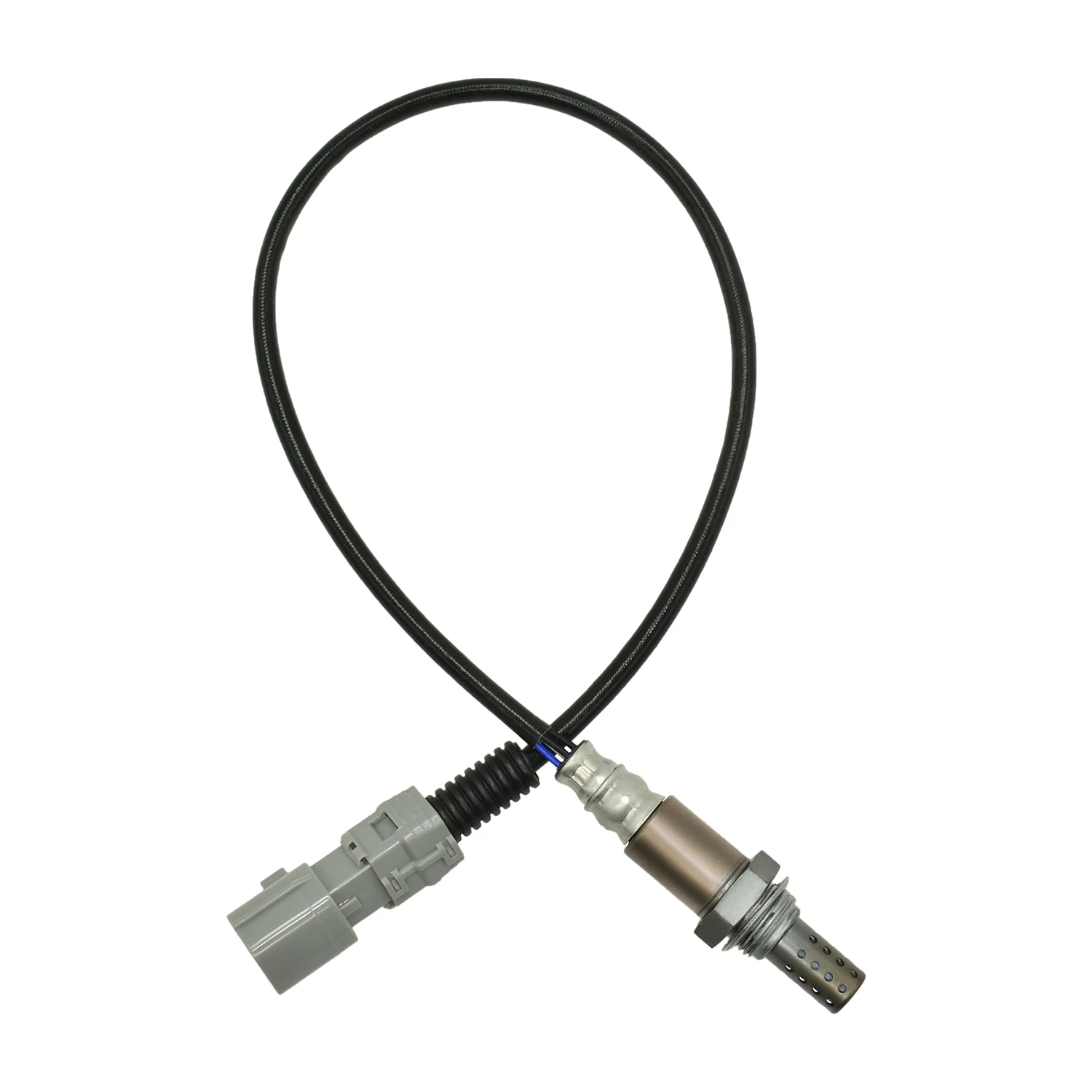 Oxygen Sensor 89465-47080, O2 Lambda Probe, OEM Replacement Auto Part
Oxygen Sensor 89465-47080, O2 Lambda Probe, OEM Replacement Auto Part