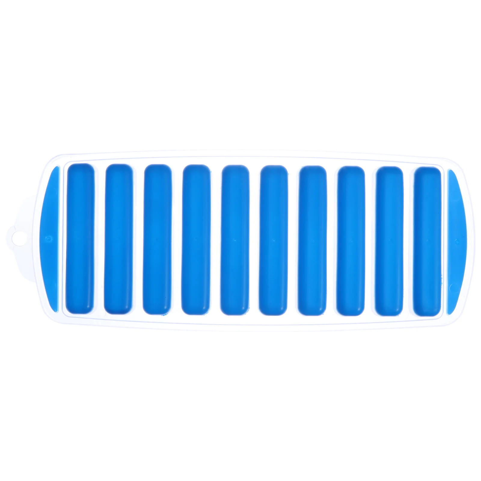 DIY Ice Cube Tray Eco-Friendly Safe Non-Toxic Easy Clean Ice Mould Chocolate Baking Chocolate Mold Baking Mold
DIY Ice Cube Tray Eco-Friendly Safe Non-Toxic Easy Clean Ice Mould Chocolate Baking Chocolate Mold Baking Mold