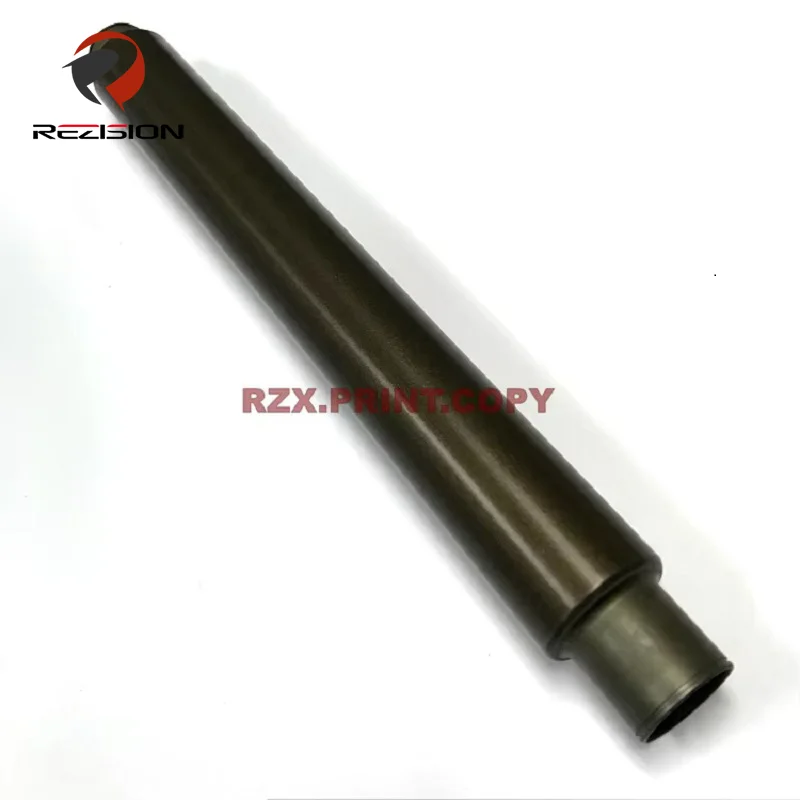 High quality Upper Fuser Roller For Sharp AR MX 550N 700N 625S 555 620N Heater Roller Printer Copier Spare Parts
High quality Upper Fuser Roller For Sharp AR MX 550N 700N 625S 555 620N Heater Roller Printer Copier Spare Parts