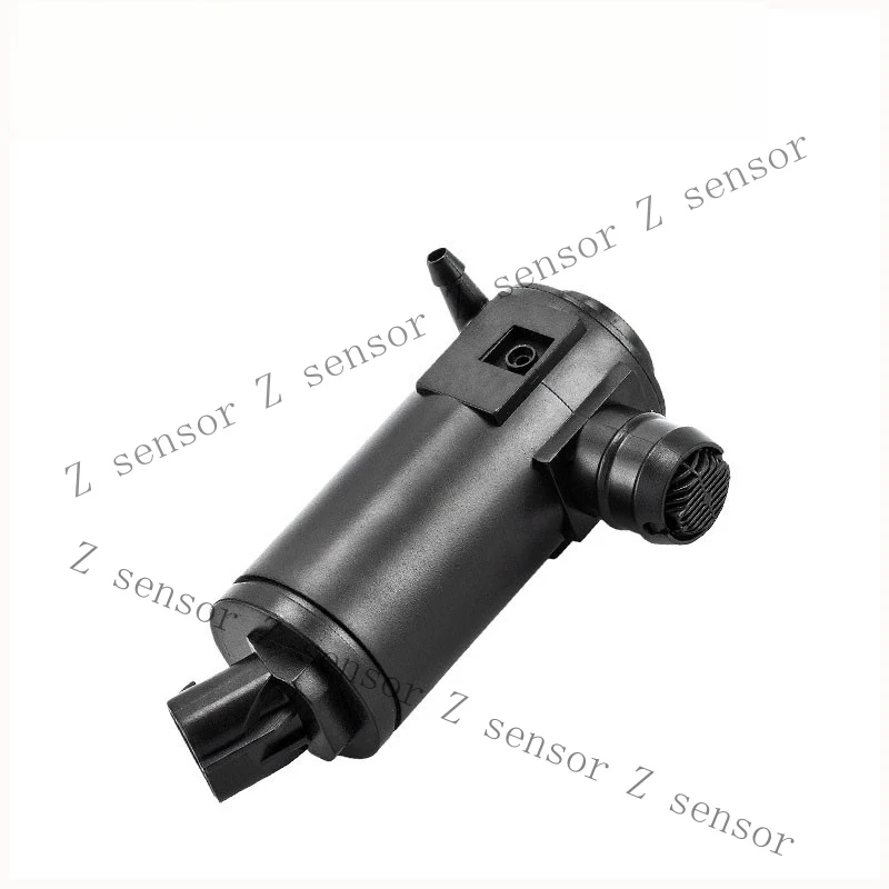 AAA+ Windshield Washer Pump For 2015-21 Hyundai Elantra Sonata 4-Cylinder 98510-C1000
AAA+ Windshield Washer Pump For 2015-21 Hyundai Elantra Sonata 4-Cylinder 98510-C1000