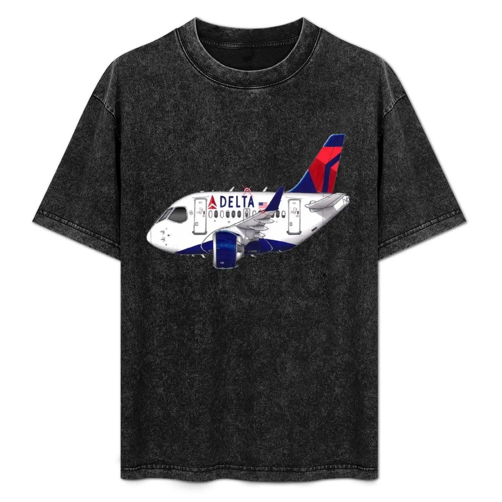 Art Airbus a220 T-Shirt tees summer clothes funny shirt cotton for a boy t shirt for men
Art Airbus a220 T-Shirt tees summer clothes funny shirt cotton for a boy t shirt for men