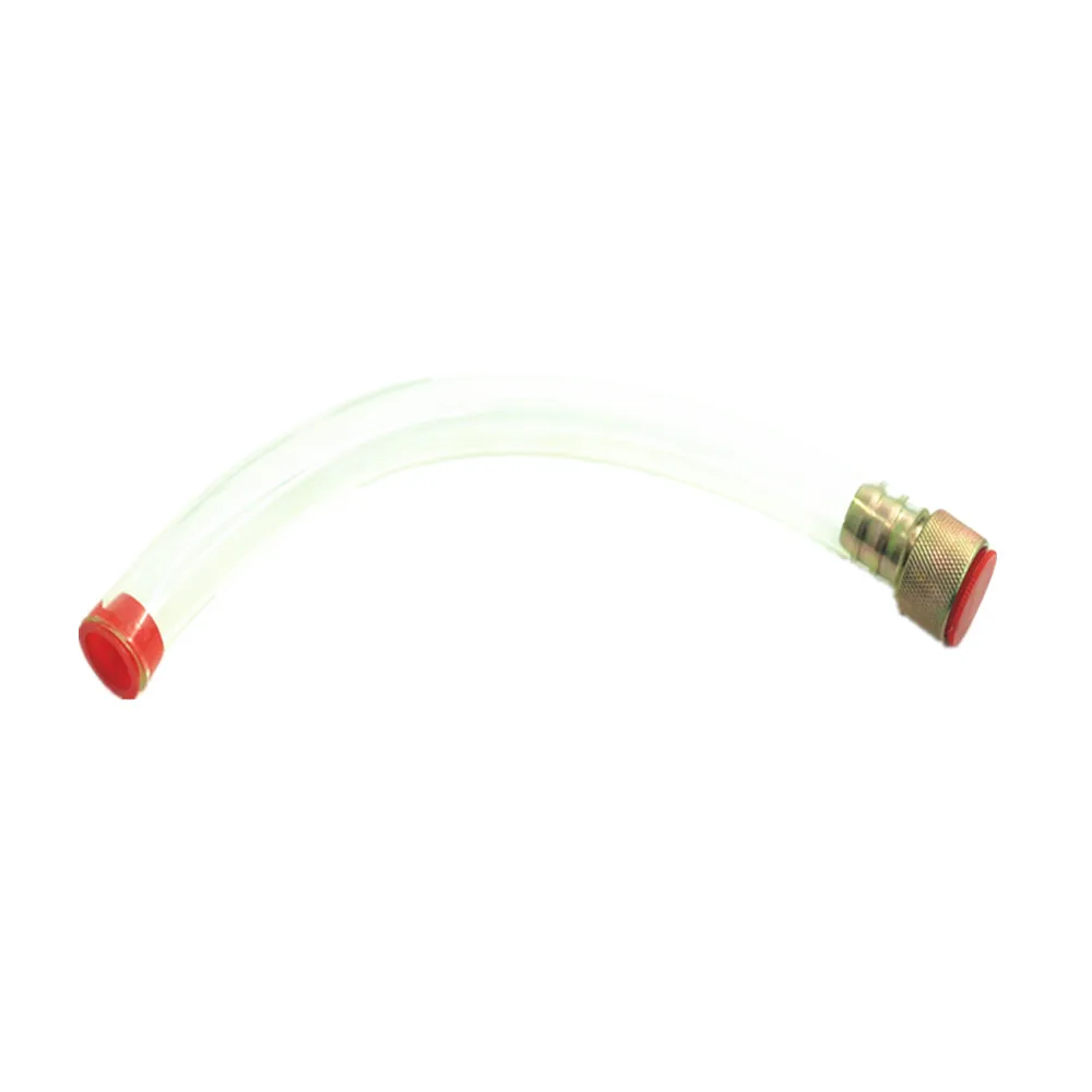 For DOOSAN DH DX DAEWOO HITACHI ZX 200/240-3 excavator electricity injection oil drain pipe drain valve excavator accessories
For DOOSAN DH DX DAEWOO HITACHI ZX 200/240-3 excavator electricity injection oil drain pipe drain valve excavator accessories