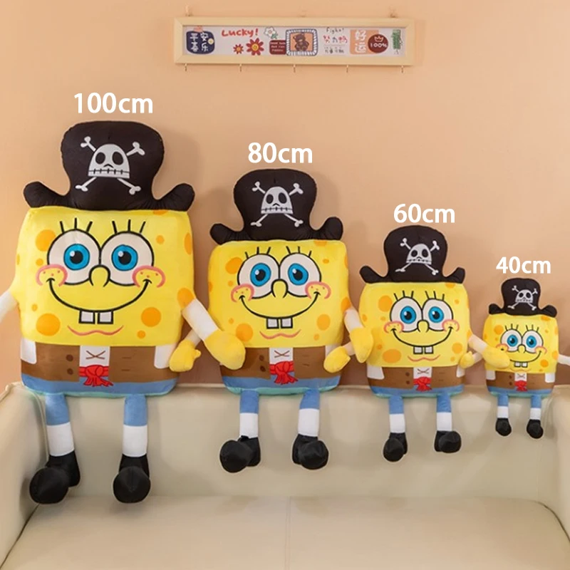 22-24cm Spongebob Squarepants Patrick Star Plush Toys Cartoon Plushie Anime Birthday Pillow Doll Stuffed Gift for Kids Xmas
22-24cm Spongebob Squarepants Patrick Star Plush Toys Cartoon Plushie Anime Birthday Pillow Doll Stuffed Gift for Kids Xmas