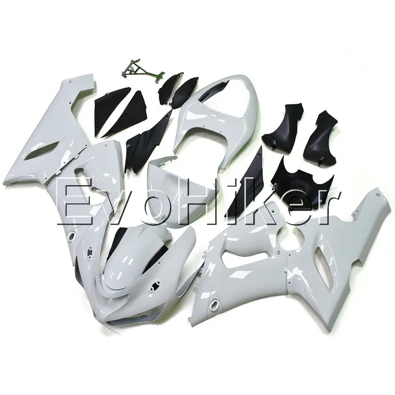Custom painted injection Fairings kit for ZX6R 2005 2006 ZX 6R 05 06 ZX 636 ABS Plastic fairings Kit
Custom painted injection Fairings kit for ZX6R 2005 2006 ZX 6R 05 06 ZX 636 ABS Plastic fairings Kit