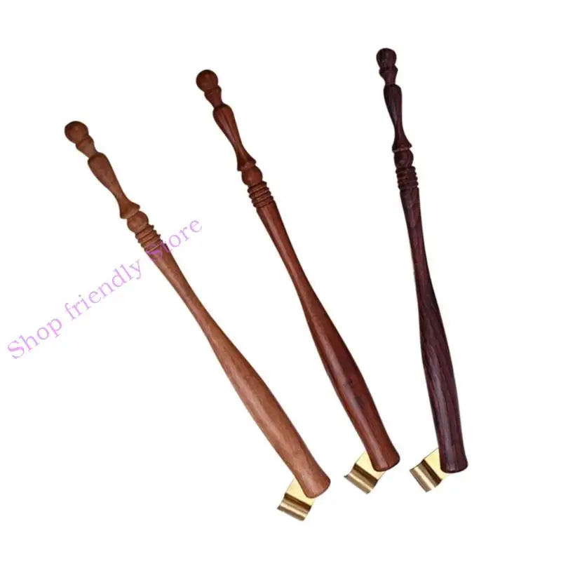 594A 5x Wooden Dip Pen Nib Holder Calligraphy Oblique Nib Dip Pen Holders Easy Clean
594A 5x Wooden Dip Pen Nib Holder Calligraphy Oblique Nib Dip Pen Holders Easy Clean
