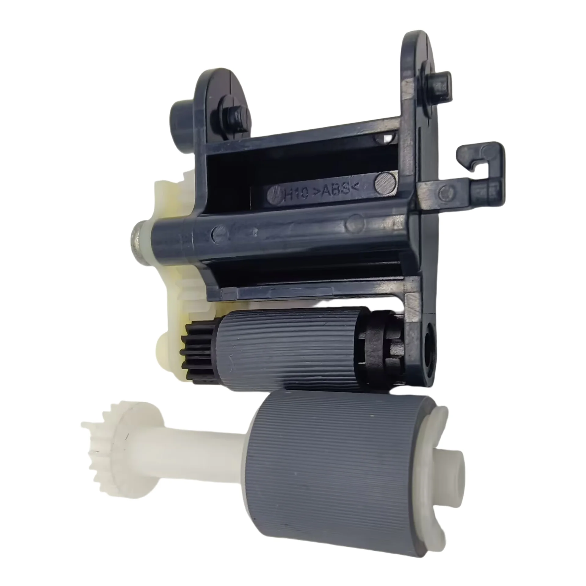 Adf бумажный кормовой ролик, подходит для Hp officejet 7610 4620 6600 7612 6700 8600
Adf бумажный кормовой ролик, подходит для Hp officejet 7610 4620 6600 7612 6700 8600