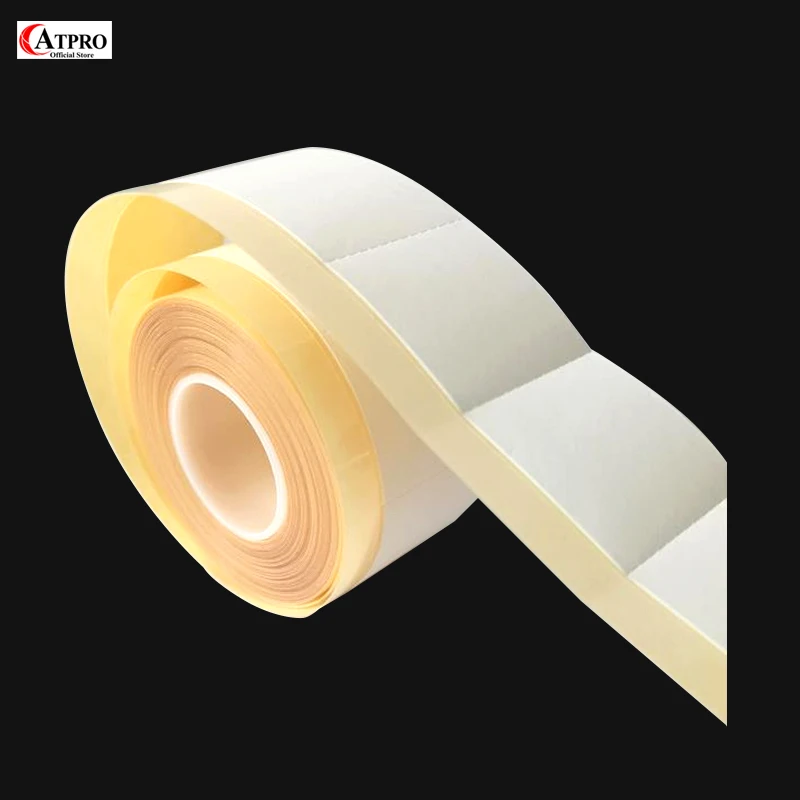 Window Edge Tape 50x10000mm For Car Window Edge Glitter Spray Paint Masking Sealing Masking Paper Tape
Window Edge Tape 50x10000mm For Car Window Edge Glitter Spray Paint Masking Sealing Masking Paper Tape