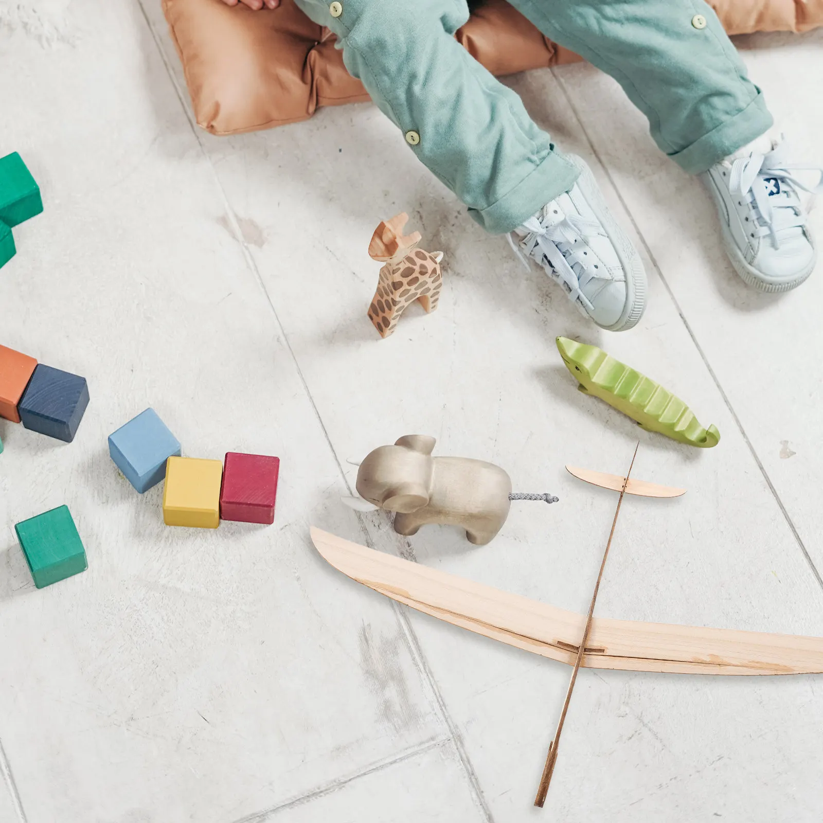 Wooden Hand Launch Glider Airplane Stable Flight Long Glide Distance Indoor Outdoor Play for Kids Adults Aeroplane Plane DIY
Wooden Hand Launch Glider Airplane Stable Flight Long Glide Distance Indoor Outdoor Play for Kids Adults Aeroplane Plane DIY